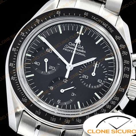 copia omega speedmaster